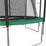 Батут UNIX LINE SIMPLE 8 ft Color (inside) TRSI8INC