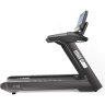 Беговая дорожка UNIX FIT T-1350 PRO (25