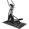 Эллиптический эргометр UNIX FIT MV-500E ELMV500E