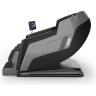 Массажное кресло UNIX MED AFELIA BLACK MCAFELIABK